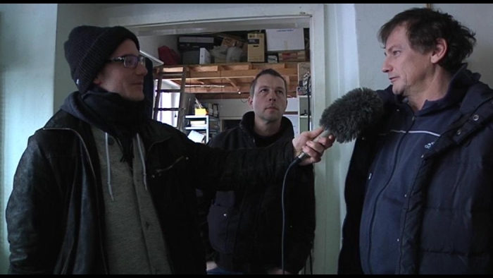 video_thumbnail