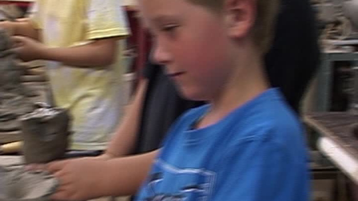 video_thumbnail