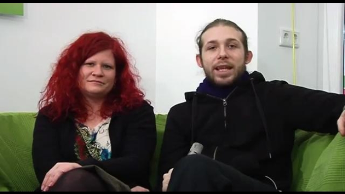 video_thumbnail
