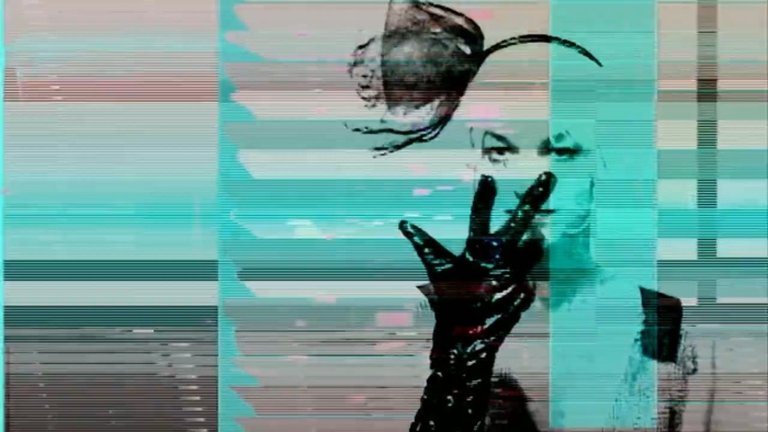 video_thumbnail