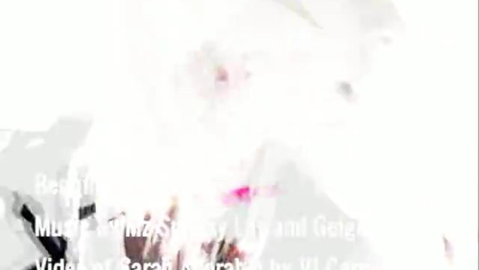 video_thumbnail