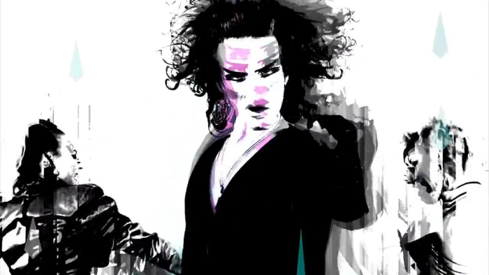 video_thumbnail