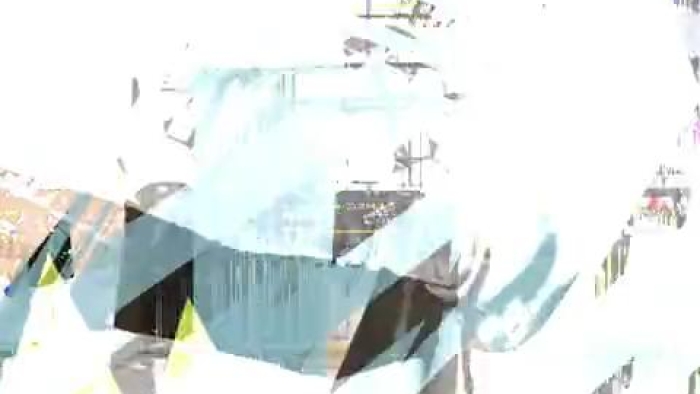 video_thumbnail