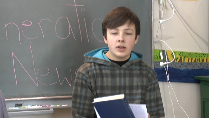 video_thumbnail