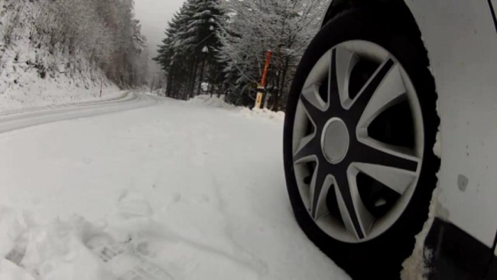 video_thumbnail