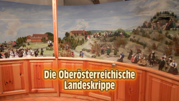 video_thumbnail