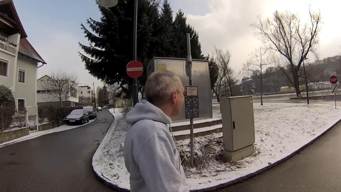 video_thumbnail