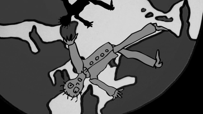 video_thumbnail