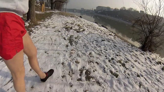 video_thumbnail