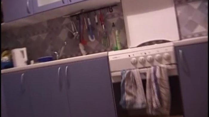 video_thumbnail