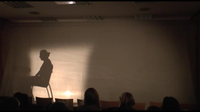 video_thumbnail