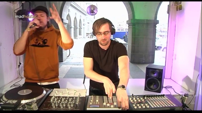 video_thumbnail