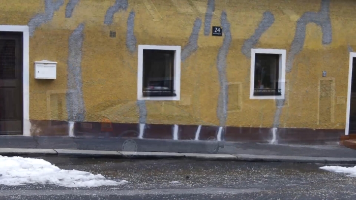 video_thumbnail