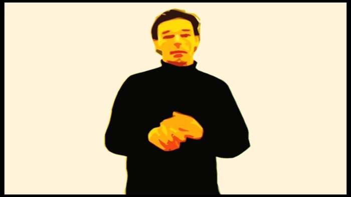 video_thumbnail