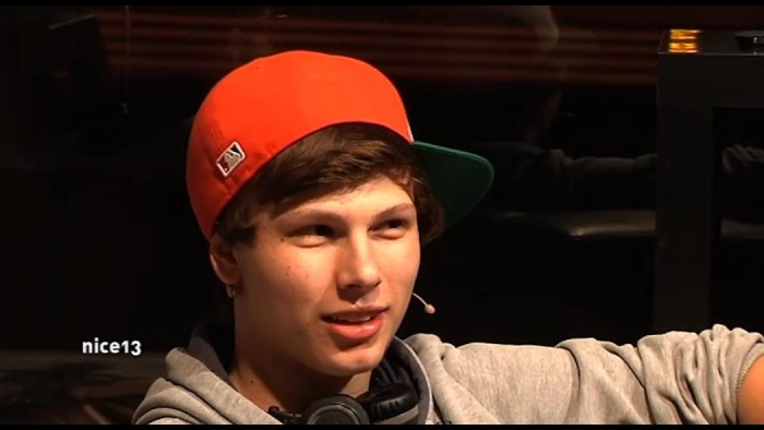 video_thumbnail