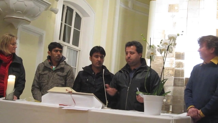 video_thumbnail