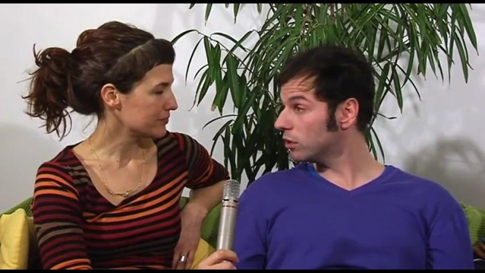 video_thumbnail
