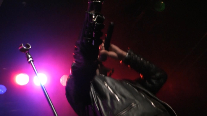video_thumbnail