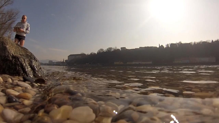 video_thumbnail