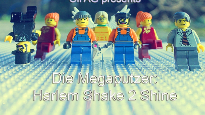 video_thumbnail