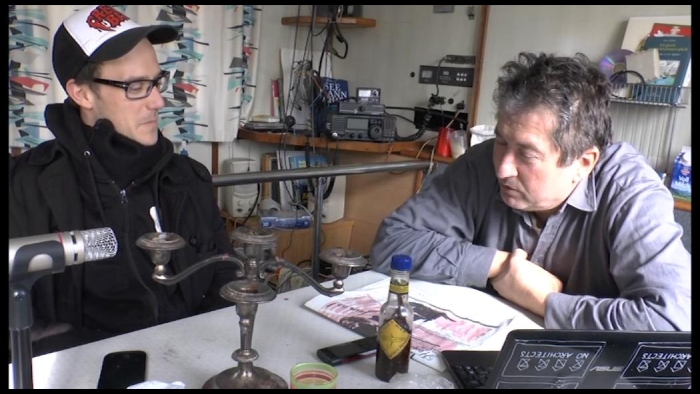 video_thumbnail