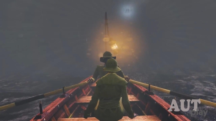 video_thumbnail