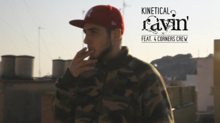 video_thumbnail