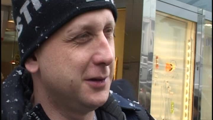 video_thumbnail