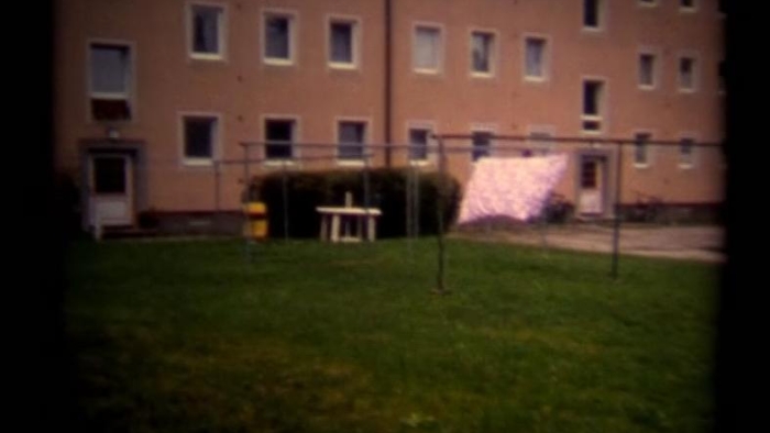 video_thumbnail