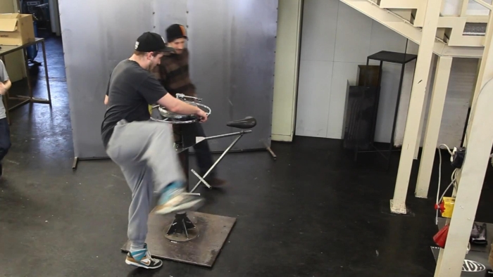 video_thumbnail