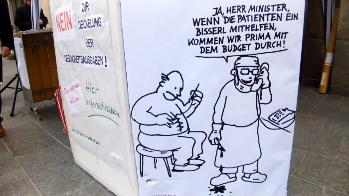 video_thumbnail