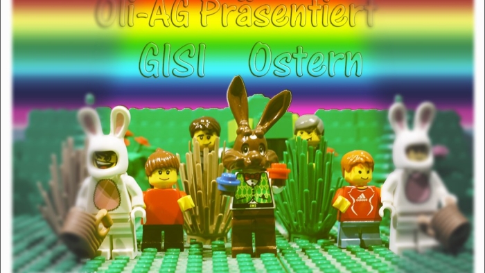 video_thumbnail