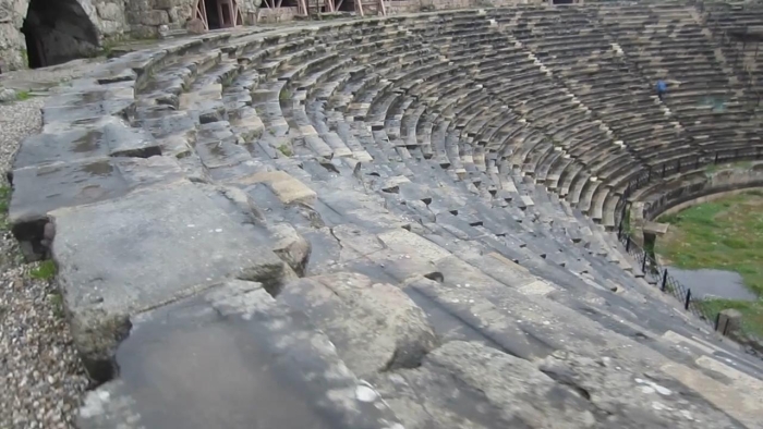 video_thumbnail