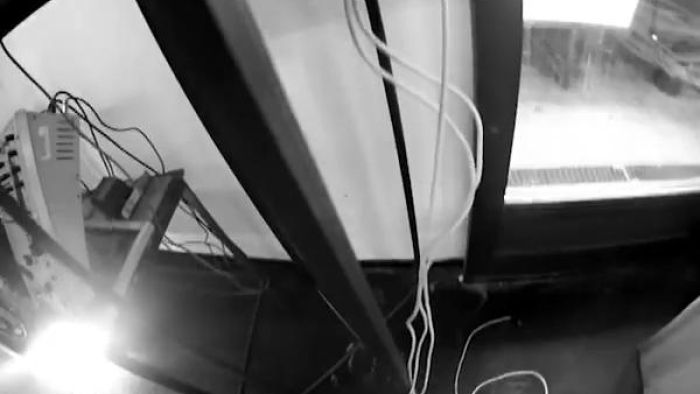 video_thumbnail
