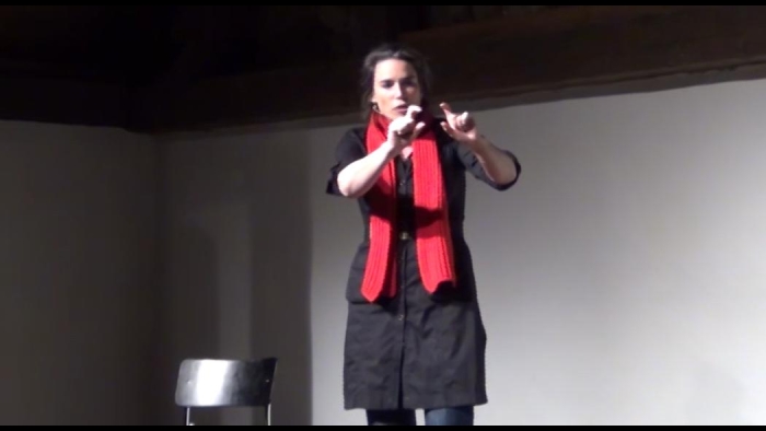video_thumbnail