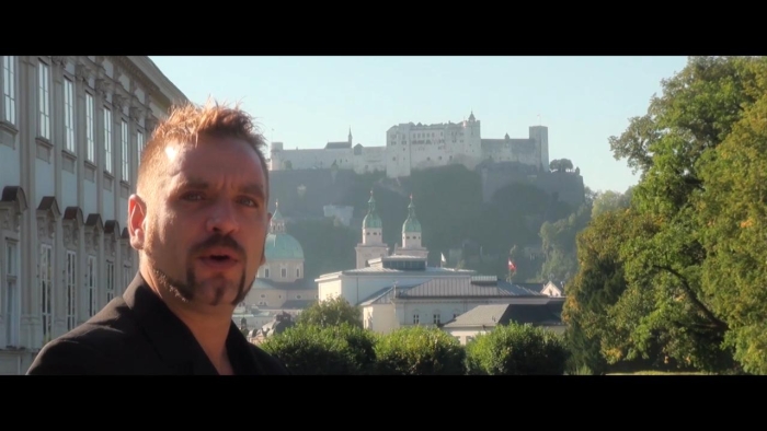 video_thumbnail