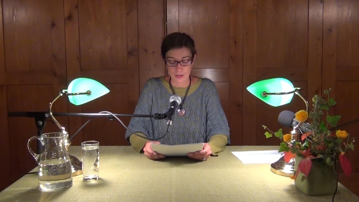 video_thumbnail