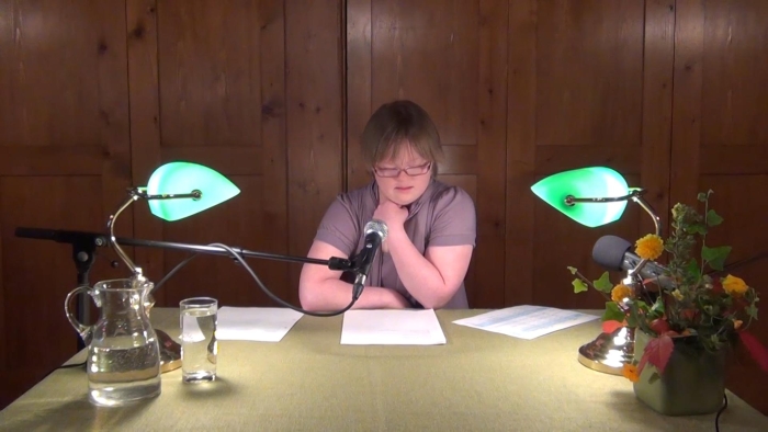 video_thumbnail