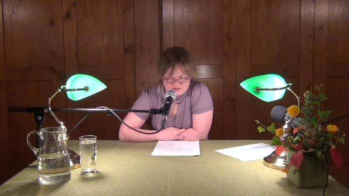 video_thumbnail