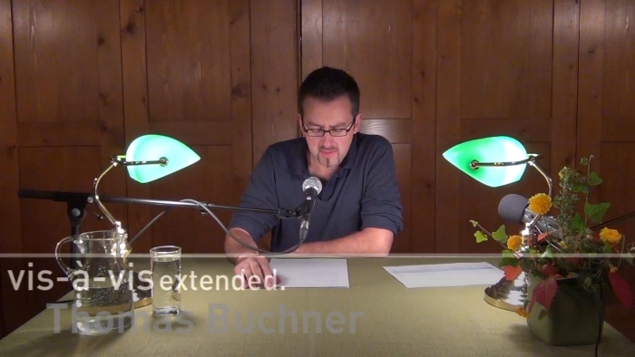 video_thumbnail