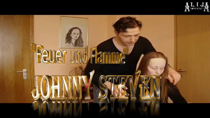 video_thumbnail