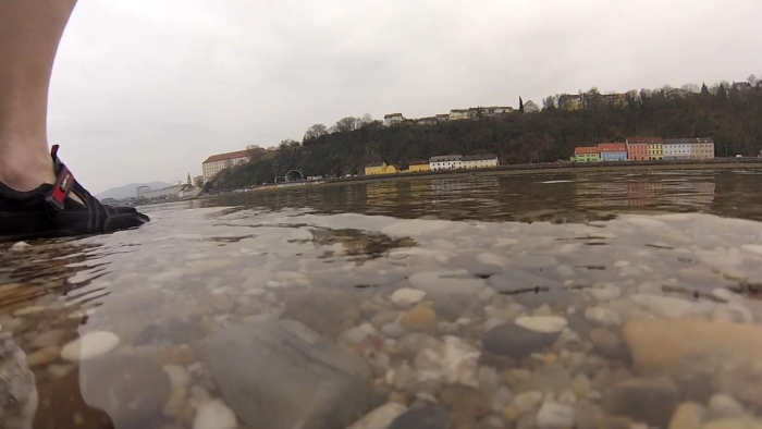 video_thumbnail