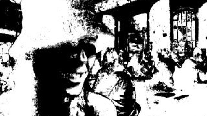 video_thumbnail