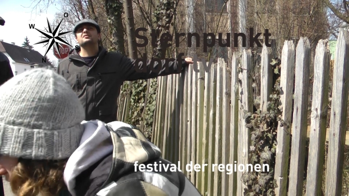 video_thumbnail