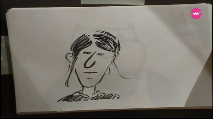 video_thumbnail