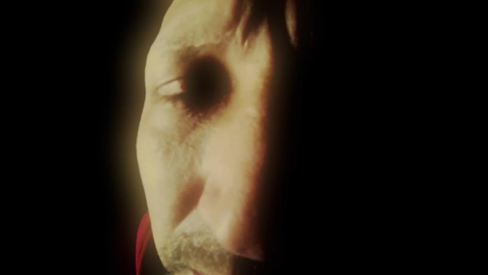 video_thumbnail