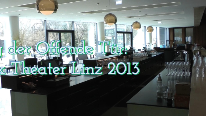 video_thumbnail