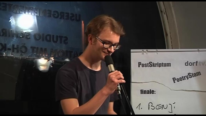 video_thumbnail