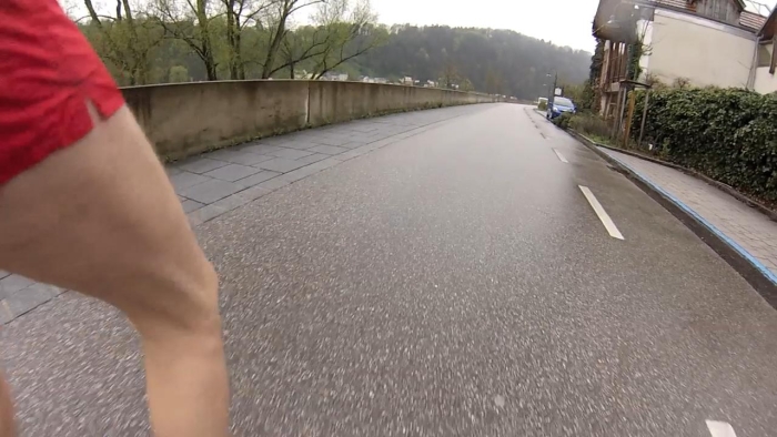 video_thumbnail