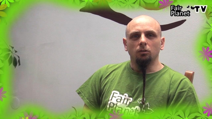 video_thumbnail